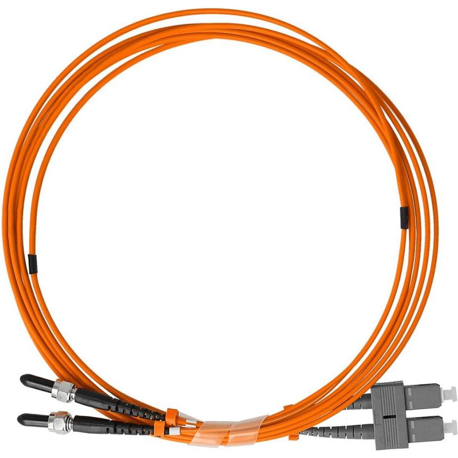 BlueOptics Transmode SFP28-25G-BX-U-40KM kompatibler SFP28 BO04Q27640D, Transceiver