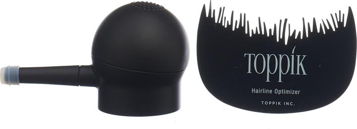 Produktbild Toppik Hair Perfecting Duo