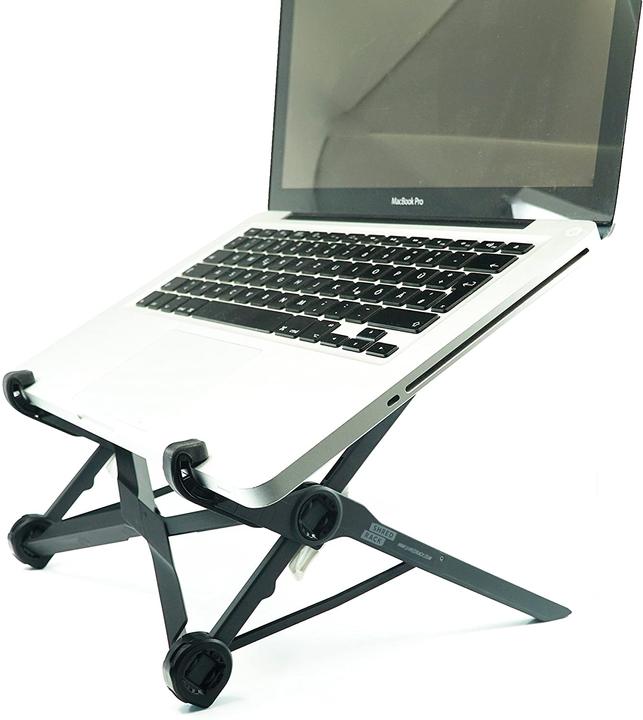 Produktbild Tronature Premium