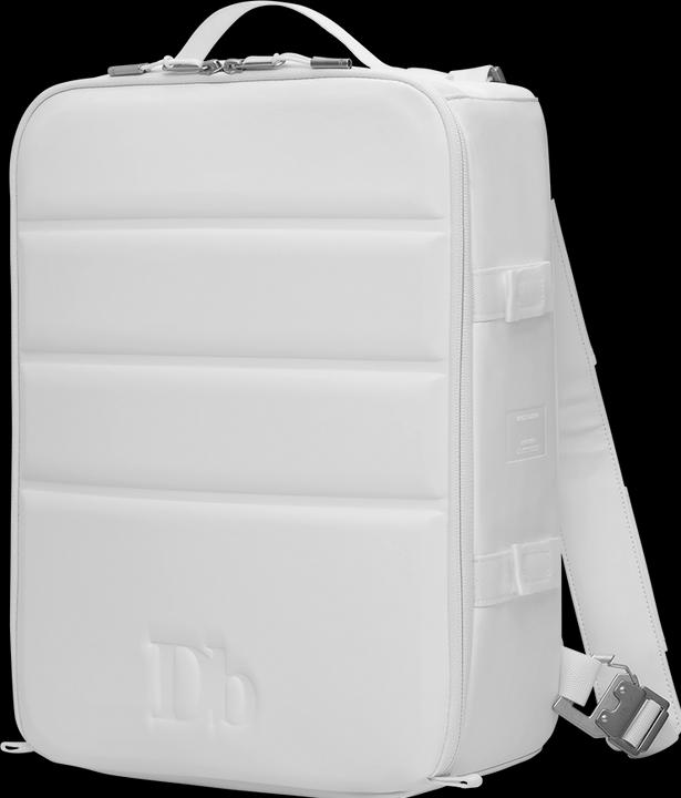 Image du produit D_b_ La CIA Pro Whiteout (Poche intérieure pour appareil photo, 10.20 l)