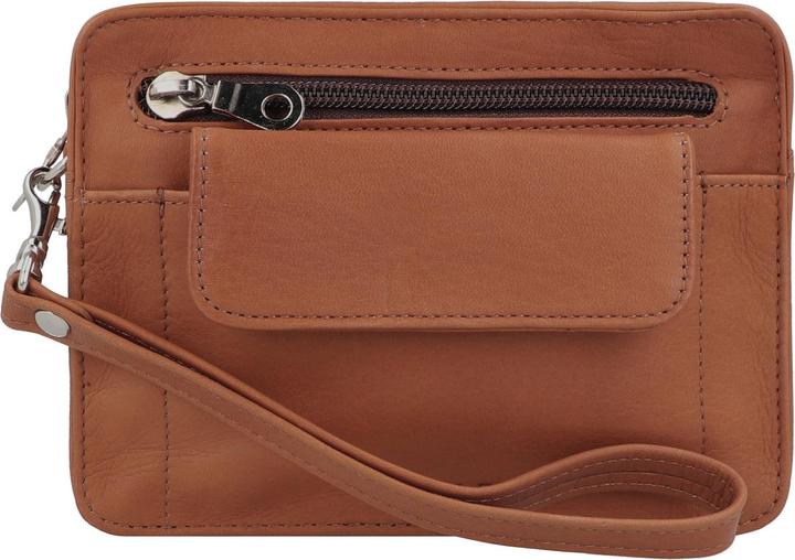 Immagine prodotto Harolds Gürteltasche COUNTRY