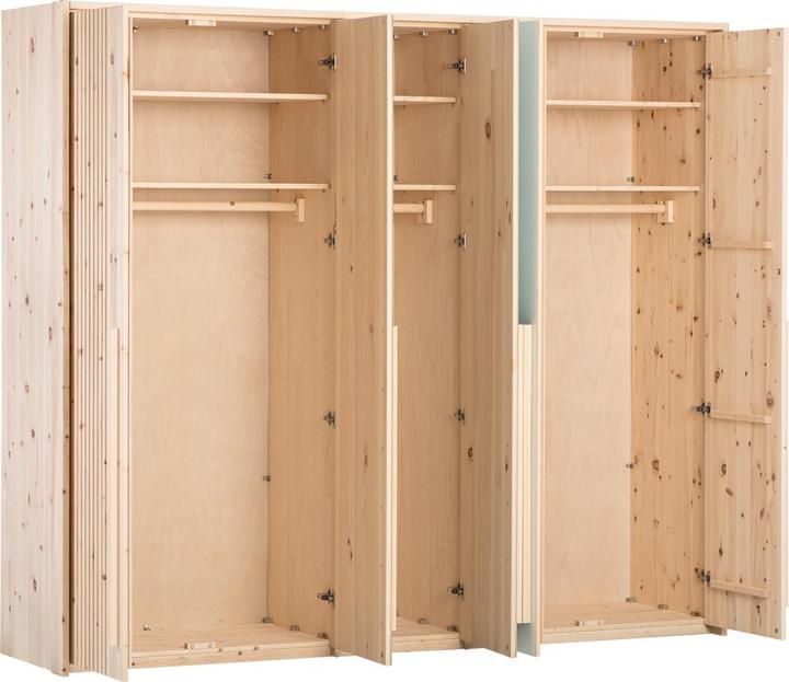 Immagine prodotto edy&liv Sonus