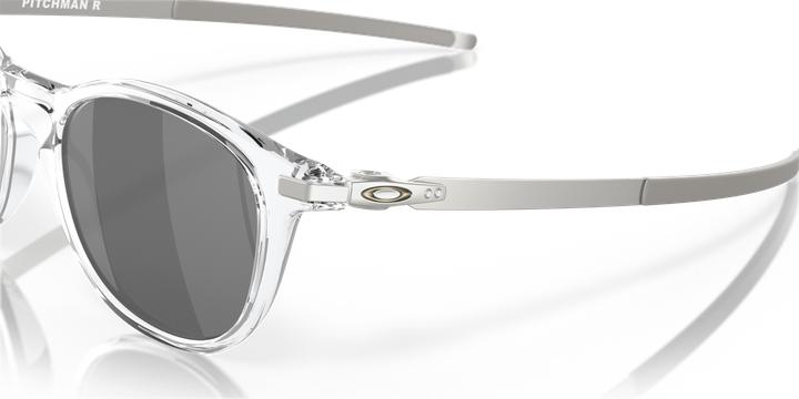 Immagine prodotto Oakley OO9439 0250 Pitchman R