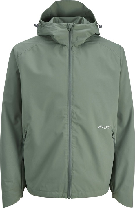 Image du produit Aprel Übergangsjacke Übergangsjacke (XXL)