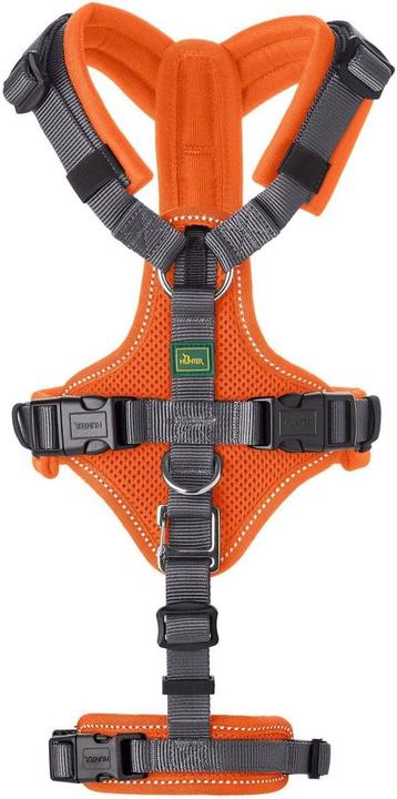 Image du produit Hunter Sicherheitsgeschirr Maldon (Chien)