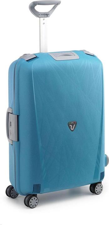 Produktbild Roncato Light 4 Rollen Trolley 68 cm (80 l)