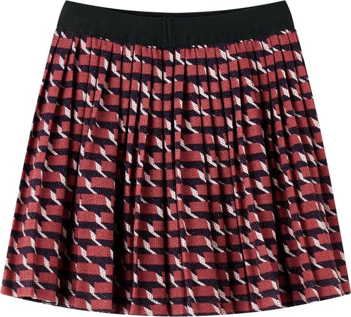 Actual product image vidaXL Hagar (128)