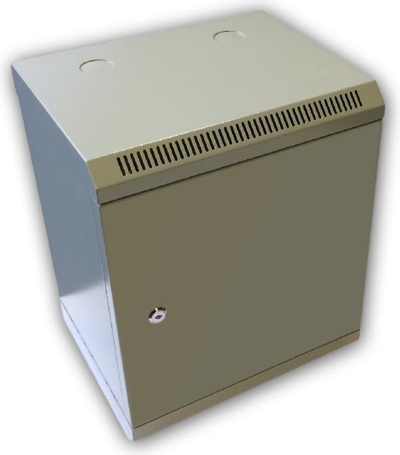 Produktbild PanzerGlass ™ OnePlus Nord N10 | Screen Protector Glass (9 HE, 10 Zoll Rack)