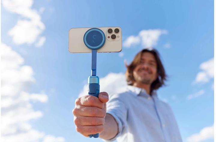 Immagine prodotto ShiftCam SnapPod