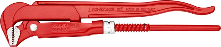 Productafbeelding Knipex Hoekpijpsleutel 90° 1 83 10 010 (310 mm)