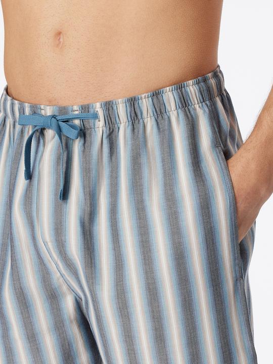 Produktbild Schiesser Mix & Relax Bermuda (XL)