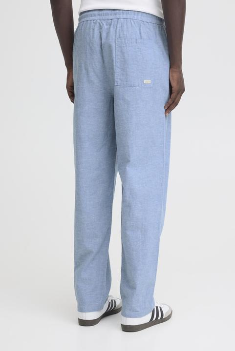 Image du produit Blend Aban (XL)