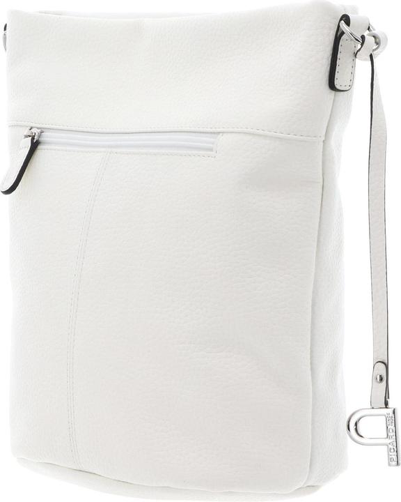 Immagine prodotto Picard Texel Crossbody Bag