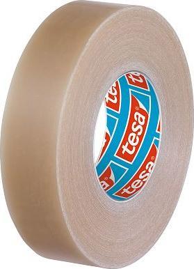 Actual product image tesa tesafilm 10x ULTRA STRONG adhesive tape (15 mm)