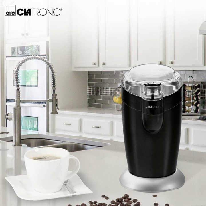 Actual product image Clatronic KSW 3306 (EU plug)