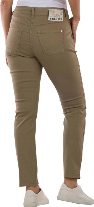 Produktbild MAC Jeans 10019380 (W31/L28)