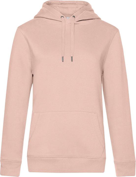 Produktbild B&C Queen (XL)
