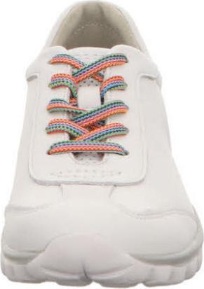 Immagine prodotto Gabor rollingsoft sensibile 26.965.50 (41)