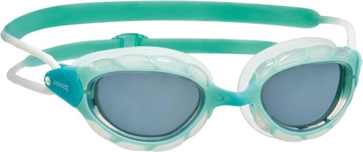 Produktbild Zoggs Predator Schwimmbrille Logo