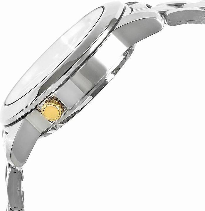 Produktbild Seiko 5 - SNKK11K1 (Analoguhr, 38 mm)