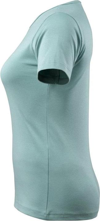 Produktbild Mascot Crossover Arras TShirt (M)