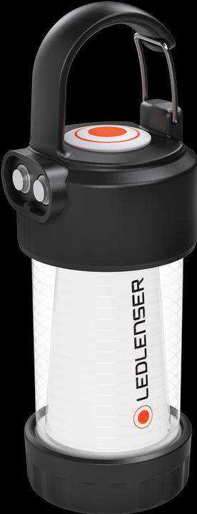Immagine prodotto Ledlenser ML4