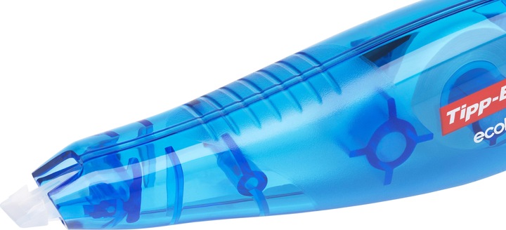 Productafbeelding Tipp-Ex Ecolutions Exact Liner