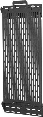 Chief CSPR - Montagekomponente (Befestigungselement) für AV-System (Diverse)