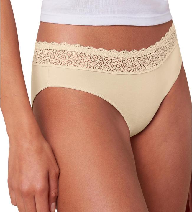 Produktbild Triumph Feel of Modal (XS, Einzelpack)