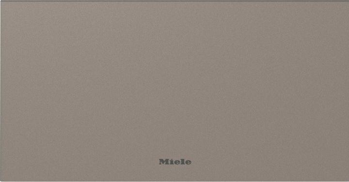 Miele ESW 7030