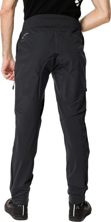 Produktbild Vaude Minaki (XXL)