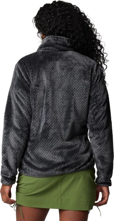 Immagine prodotto Columbia Fire Side II (M)