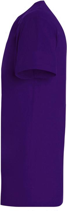 Produktbild Sols UTPC290 P (XL)