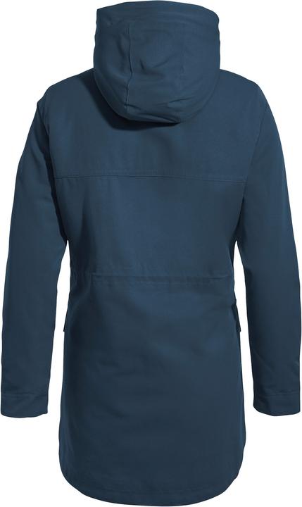 Image du produit Vaude Manukau II (3XL)