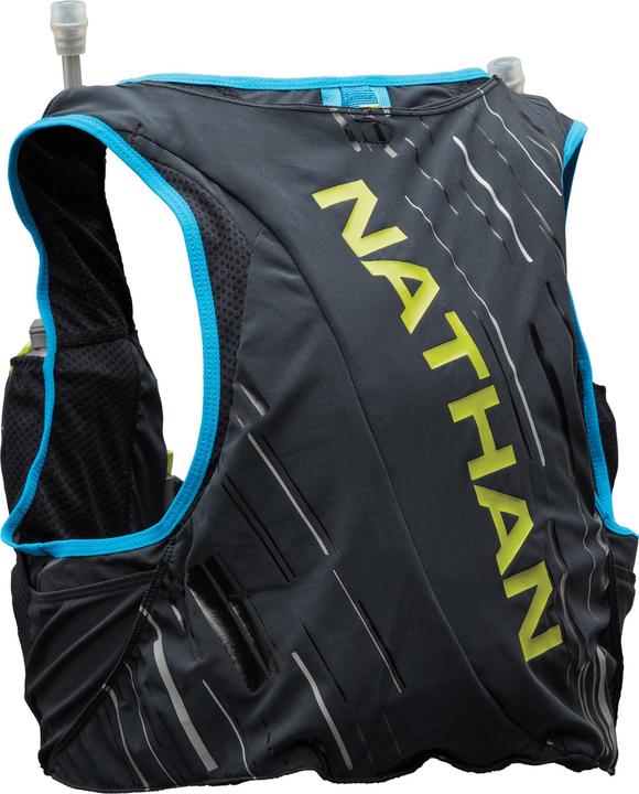 Immagine prodotto Nathan Pinnacolo 4 Xs (4 l)