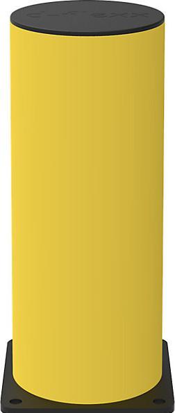 kaiserkraft Poller BRAVO