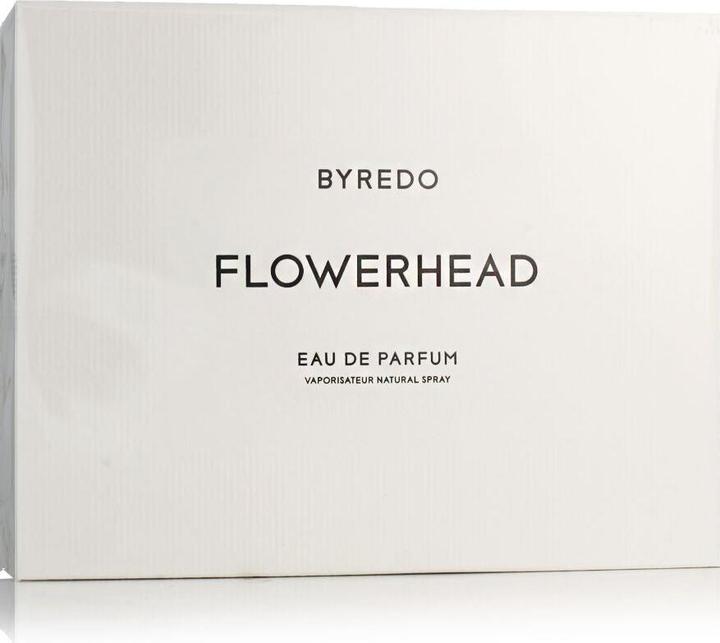 Immagine prodotto Byredo Flowerhead (Eau de parfum, 100 ml)