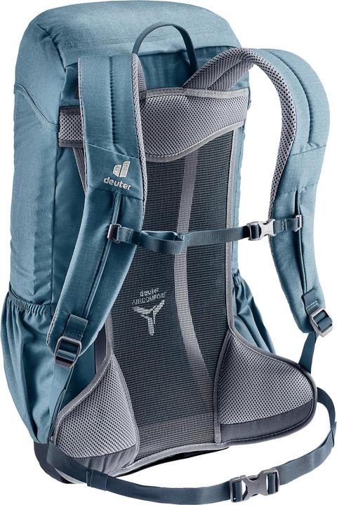 Produktbild Deuter Zugspitze 24 (24 l)