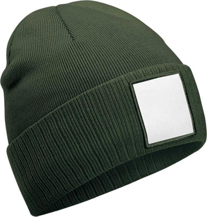 Image du produit Beechfield - Bonnet - Adulte (Taille unique)