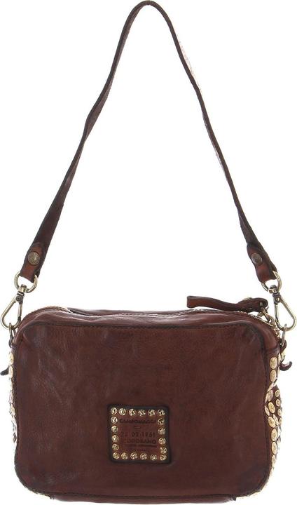 Image du produit Campomaggi Bowling Bag Mini