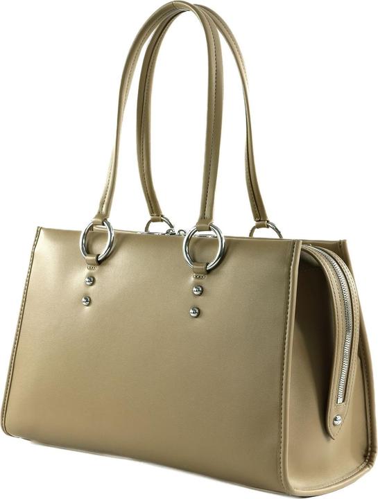 Immagine prodotto Lacoste Celys Top Handle Bag