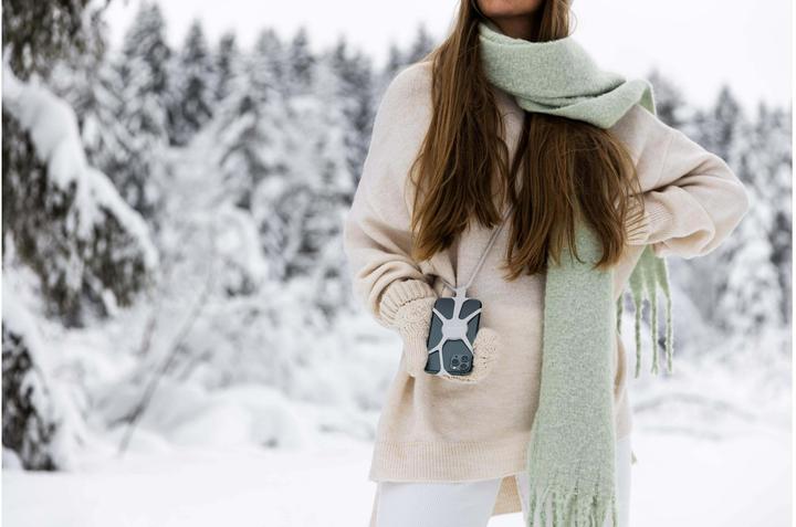 Image du produit Vonmählen Phone Strap