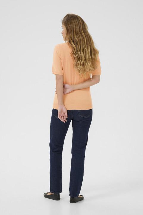 Produktbild Kaffe Lizza (S)