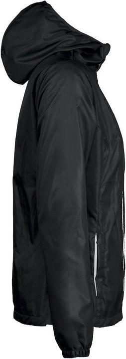 Produktbild Printer Red Fastplant Jacke (3XL)