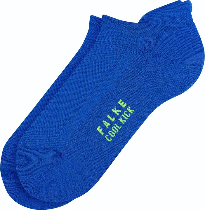 Actual product image Falke Cool Kick SN (Single pack, 35 - 36)