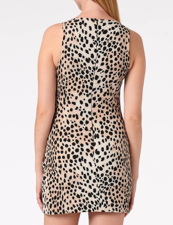 Image du produit Just Cavalli Abito da Cavalli (44)