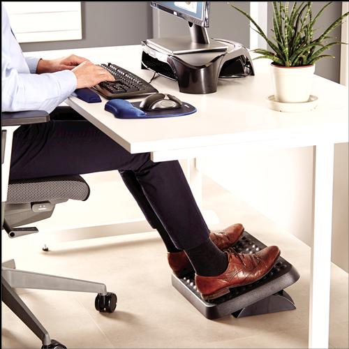 Actual product image Fellowes Standard (45 x 33 x 10 cm)