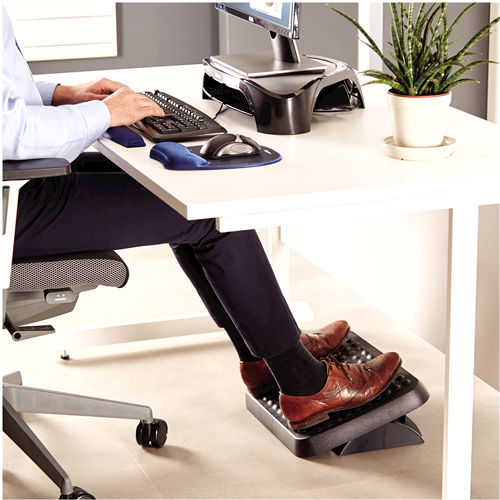 Image du produit Fellowes Standard (45 x 33 x 10 cm)
