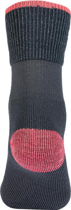 Produktbild Super Natural Iwavik (39 - 42)