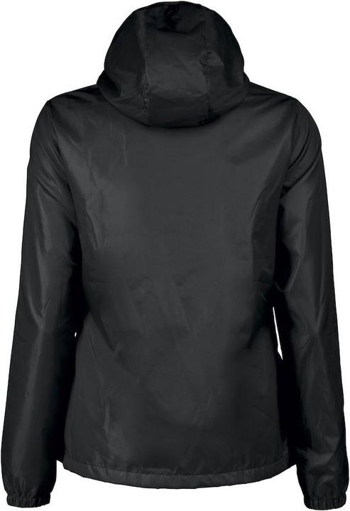 Produktbild Printer Red Fastplant Jacke (3XL)